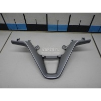 Накладка декоративная Hyundai-Kia Tucson 2015 56171D7000NS5
