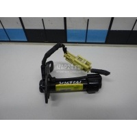 Пиропатрон Hyundai-Kia Tucson 2015 79150D7000