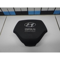 Подушка безопасности в рулевое колесо Hyundai-Kia Tucson 2015 56900D7000TRY