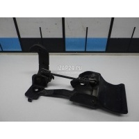 Крючок капота Hyundai-Kia Tucson 2015 81140D3000