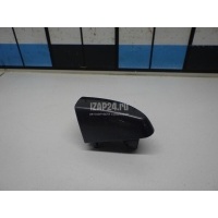 Накладка ручки наружной Hyundai-Kia Tucson 2015 82662D7100