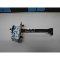 Ограничитель двери Hyundai-Kia Tucson 2015 79380D3000