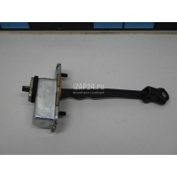 Ограничитель двери Hyundai-Kia Tucson 2015 79380D3000