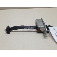 Ограничитель двери Hyundai-Kia Tucson 2015 79380D3000
