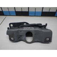 Петля капота левая Hyundai-Kia Tucson 2015 79110D7000