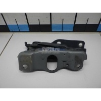 Петля капота правая Hyundai-Kia Tucson 2015 79120D7000