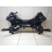 Балка подмоторная Hyundai-Kia Tucson 2015 62405D7150