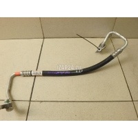 Трубка кондиционера Hyundai-Kia Tucson 2015 97762D7000