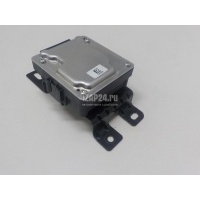 Блок электронный Hyundai-Kia Tucson 2015 954472D100