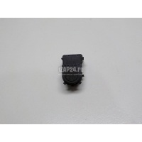 Датчик парковки Hyundai-Kia Tucson 2015 95720D3000XN3