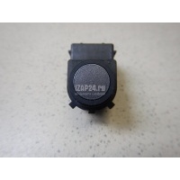 Датчик парковки Hyundai-Kia Tucson 2015 95720D3000ABT