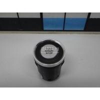 Кнопка запуска двигателя Hyundai-Kia Tucson 2015 95430D35002Q
