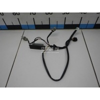 Кнопка открывания багажника Hyundai-Kia Tucson 2015 81260D3000