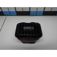 Дефлектор воздушный Ford Escape EUR (2007 - 2009) EC016473X