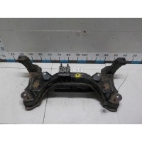 Балка подмоторная Ford Escape EUR (2007 - 2009) ET5534800B