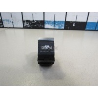 Кнопка стеклоподъемника VAG Q7 [4M] 2015 4M0959855
