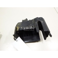 Корпус блока предохранителей VAG Fabia 2015 6C0907361D
