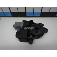 Моторчик стеклоподъемника VAG Fabia 2015 5Q0959407A