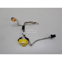 Проводка (коса) VAG Fabia 2015 5E0971584A