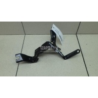 Кронштейн блока ABS (насос) Suzuki Vitara 2015 5616086R00