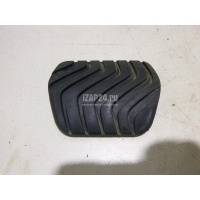 Накладка педали тормоза Renault Espace V 2014 465310056R