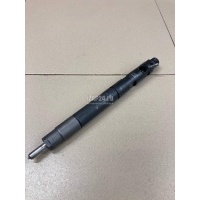Форсунка дизельная электрическая Delphi HOVER H5 (2010 - 2017) 28231014