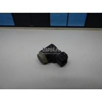 Датчик парковки Lifan X50 2015 AAB3603820