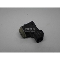 Датчик парковки Lifan X50 2015 AAB3603820