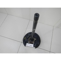 Полуось задняя Toyota Hilux 2015 42311KK040
