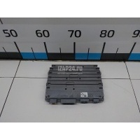 Блок электронный Toyota Hilux 2015 86840K0010