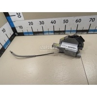 Замок двери распашной Ford Transit 2014 2026019