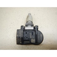 Датчик давления в шине (TPMS) Hyundai-Kia Optima IV 2016 52933D4100