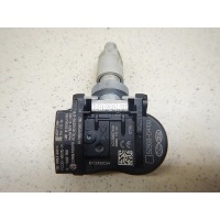 Датчик давления в шине (TPMS) Hyundai-Kia Optima IV 2016 52933D4100