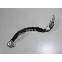 Провод Hyundai-Kia Optima IV 2016 91865D4010