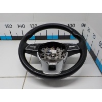 Рулевое колесо для AIR BAG (без AIR BAG) Hyundai-Kia Sportage 2016 56110D9KF0KA1