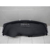 Торпедо Hyundai-Kia Sportage 2016 84710F1000WK