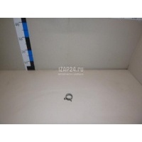 Хомут металлический Hyundai-Kia Sportage 2016 253312P044