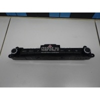 Блок кнопок Hyundai-Kia Sportage 2016 96540F1000WK