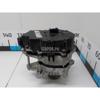 Генератор Hyundai-Kia Sportage 2016 363002U000