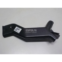 Кожух Hyundai-Kia Sorento III Prime (2015 - 2020) 97171C5000