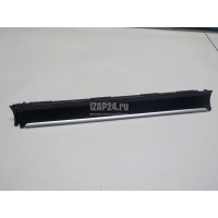 Накладка декоративная Hyundai-Kia Sorento III Prime (2015 - 2020) 84784C5000CH2