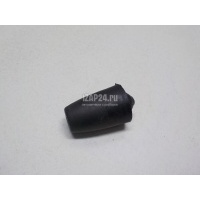 Отбойник двери Hyundai-Kia Sorento III Prime (2015 - 2020) 81737B4000