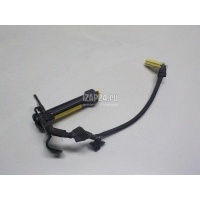 Пиропатрон Hyundai-Kia Sorento III Prime (2015 - 2020) 79160C5000