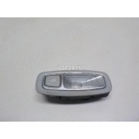 Плафон салонный Hyundai-Kia Sorento III Prime (2015 - 2020) 92880C5000BGA