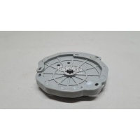 Шестерня Hyundai-Kia Sorento III Prime (2015 - 2020) 97149C6000
