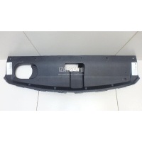 Кожух замка капота Hyundai-Kia Sorento III Prime (2015 - 2020) 86360C5000