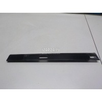 Молдинг крыши правый Hyundai-Kia Sorento III Prime (2015 - 2020) 87240C5500