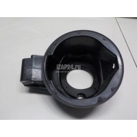 Ниша лючка бензобака Hyundai-Kia Sorento III Prime (2015 - 2020) 69513C5000