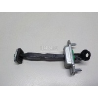 Ограничитель двери Hyundai-Kia Sorento III Prime (2015 - 2020) 79490C5000