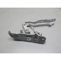 Петля капота левая Hyundai-Kia Sorento III Prime (2015 - 2020) 79110C5000